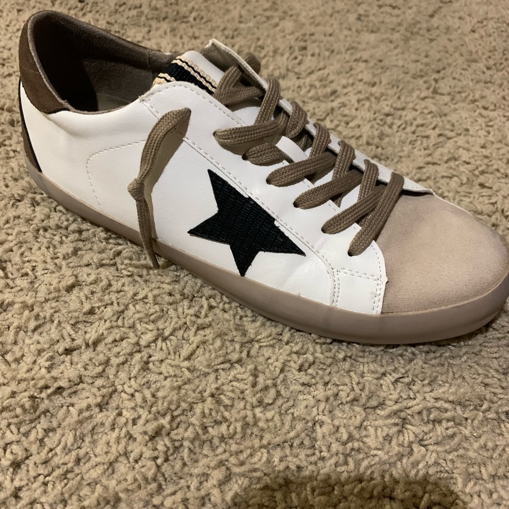 ShuShop Pamela Shoes Brand New